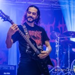 280 NTEY Deathfest 2017